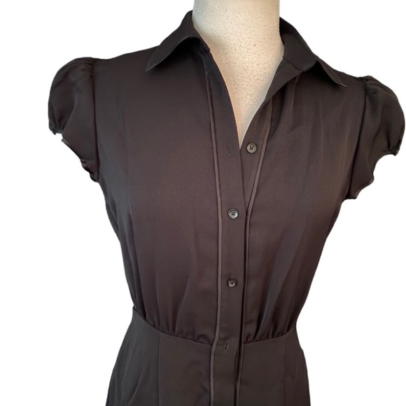 Alice+Olivia dress size 6 - Picture 3 of 10